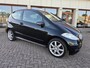Mercedes-Benz A-klasse 150 Classic | Airco | Elektrische ramen | Stuurbekrachtiging