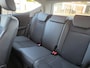 Mercedes-Benz A-klasse 150 Classic | Airco | Elektrische ramen | Stuurbekrachtiging