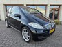 Mercedes-Benz A-klasse 150 Classic | Airco | Elektrische ramen | Stuurbekrachtiging