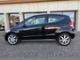 Mercedes-Benz A-klasse 150 Classic | Airco | Elektrische ramen | Stuurbekrachtiging