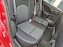 Nissan Micra 1.2 DIG-S Acenta | Airco | Stuurwielbediening | weinig kilometer
