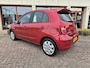 Nissan Micra 1.2 DIG-S Acenta | Airco | Stuurwielbediening | weinig kilometer