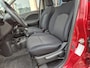 Nissan Micra 1.2 DIG-S Acenta | Airco | Stuurwielbediening | weinig kilometer