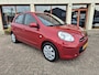 Nissan Micra 1.2 DIG-S Acenta | Airco | Stuurwielbediening | weinig kilometer