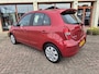 Nissan Micra 1.2 DIG-S Acenta | Airco | Stuurwielbediening | weinig kilometer