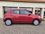 Nissan Micra 1.2 DIG-S Acenta | Airco | Stuurwielbediening | weinig kilometer