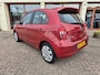 Nissan Micra 1.2 DIG-S Acenta | Airco | Stuurwielbediening | weinig kilometer