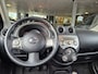 Nissan Micra 1.2 DIG-S Acenta | Airco | Stuurwielbediening | weinig kilometer