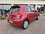 Nissan Micra 1.2 DIG-S Acenta | Airco | Stuurwielbediening | weinig kilometer