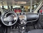 Nissan Micra 1.2 DIG-S Acenta | Airco | Stuurwielbediening | weinig kilometer