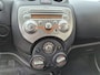 Nissan Micra 1.2 DIG-S Acenta | Airco | Stuurwielbediening | weinig kilometer