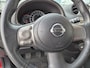 Nissan Micra 1.2 DIG-S Acenta | Airco | Stuurwielbediening | weinig kilometer