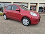 Nissan Micra 1.2 DIG-S Acenta | Airco | Stuurwielbediening | weinig kilometer