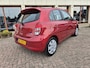 Nissan Micra 1.2 DIG-S Acenta | Airco | Stuurwielbediening | weinig kilometer