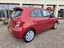 Nissan Micra 1.2 DIG-S Acenta | Airco | Stuurwielbediening | weinig kilometer