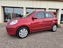 Nissan Micra 1.2 DIG-S Acenta | Airco | Stuurwielbediening | weinig kilometer