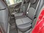 Nissan Micra 1.2 DIG-S Acenta | Airco | Stuurwielbediening | weinig kilometer