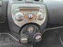 Nissan Micra 1.2 DIG-S Acenta | Airco | Stuurwielbediening | weinig kilometer