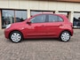 Nissan Micra 1.2 DIG-S Acenta | Airco | Stuurwielbediening | weinig kilometer