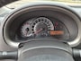 Nissan Micra 1.2 DIG-S Acenta | Airco | Stuurwielbediening | weinig kilometer