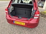 Nissan Micra 1.2 DIG-S Acenta | Airco | Stuurwielbediening | weinig kilometer