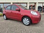 Nissan Micra 1.2 DIG-S Acenta | Airco | Stuurwielbediening | weinig kilometer