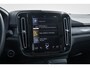 Volvo XC40 1.5 T5 ultimate dark | Harman Cardon | Ledere bekleding | Adaptive cruise | memory stoel | voorruitverwarming | 360 came