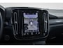Volvo XC40 1.5 T5 ultimate dark | Harman Cardon | Ledere bekleding | Adaptive cruise | memory stoel | voorruitverwarming | 360 came