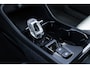 Volvo XC40 1.5 T5 ultimate dark | Harman Cardon | Ledere bekleding | Adaptive cruise | memory stoel | voorruitverwarming | 360 came