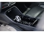Volvo XC40 1.5 T5 ultimate dark | Harman Cardon | Ledere bekleding | Adaptive cruise | memory stoel | voorruitverwarming | 360 came