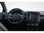 Volvo XC40 1.5 T5 ultimate dark | Harman Cardon | Ledere bekleding | Adaptive cruise | memory stoel | voorruitverwarming | 360 came