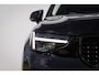 Volvo XC40 1.5 T5 ultimate dark | Harman Cardon | Ledere bekleding | Adaptive cruise | memory stoel | voorruitverwarming | 360 came