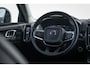 Volvo XC40 1.5 T5 ultimate dark | Harman Cardon | Ledere bekleding | Adaptive cruise | memory stoel | voorruitverwarming | 360 came