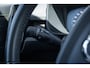 Volvo XC40 1.5 T5 ultimate dark | Harman Cardon | Ledere bekleding | Adaptive cruise | memory stoel | voorruitverwarming | 360 came