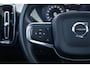 Volvo XC40 1.5 T5 ultimate dark | Harman Cardon | Ledere bekleding | Adaptive cruise | memory stoel | voorruitverwarming | 360 came