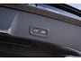 Volvo XC40 1.5 T5 ultimate dark | Harman Cardon | Ledere bekleding | Adaptive cruise | memory stoel | voorruitverwarming | 360 came
