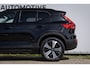 Volvo XC40 1.5 T5 ultimate dark | Harman Cardon | Ledere bekleding | Adaptive cruise | memory stoel | voorruitverwarming | 360 came