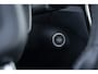 Volvo XC40 1.5 T5 ultimate dark | Harman Cardon | Ledere bekleding | Adaptive cruise | memory stoel | voorruitverwarming | 360 came