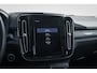 Volvo XC40 1.5 T5 ultimate dark | Harman Cardon | Ledere bekleding | Adaptive cruise | memory stoel | voorruitverwarming | 360 came