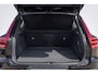 Volvo XC40 1.5 T5 ultimate dark | Harman Cardon | Ledere bekleding | Adaptive cruise | memory stoel | voorruitverwarming | 360 came
