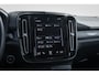 Volvo XC40 1.5 T5 ultimate dark | Harman Cardon | Ledere bekleding | Adaptive cruise | memory stoel | voorruitverwarming | 360 came
