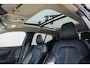 Volvo XC40 1.5 T5 ultimate dark | Harman Cardon | Ledere bekleding | Adaptive cruise | memory stoel | voorruitverwarming | 360 came