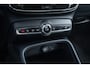 Volvo XC40 1.5 T5 ultimate dark | Harman Cardon | Ledere bekleding | Adaptive cruise | memory stoel | voorruitverwarming | 360 came