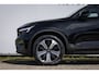 Volvo XC40 1.5 T5 ultimate dark | Harman Cardon | Ledere bekleding | Adaptive cruise | memory stoel | voorruitverwarming | 360 came