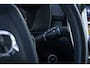 Volvo XC40 1.5 T5 ultimate dark | Harman Cardon | Ledere bekleding | Adaptive cruise | memory stoel | voorruitverwarming | 360 came