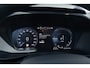 Volvo XC40 1.5 T5 ultimate dark | Harman Cardon | Ledere bekleding | Adaptive cruise | memory stoel | voorruitverwarming | 360 came