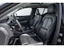 Volvo XC40 1.5 T5 ultimate dark | Harman Cardon | Ledere bekleding | Adaptive cruise | memory stoel | voorruitverwarming | 360 came