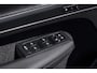 Volvo XC40 1.5 T5 ultimate dark | Harman Cardon | Ledere bekleding | Adaptive cruise | memory stoel | voorruitverwarming | 360 came