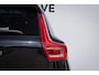 Volvo XC40 1.5 T5 ultimate dark | Harman Cardon | Ledere bekleding | Adaptive cruise | memory stoel | voorruitverwarming | 360 came