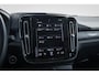 Volvo XC40 1.5 T5 ultimate dark | Harman Cardon | Ledere bekleding | Adaptive cruise | memory stoel | voorruitverwarming | 360 came